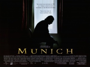 munich1