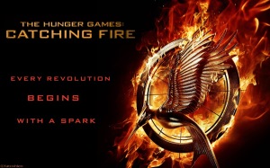 catching-fire-wallpapers-catching-fire-movie-33312389-1280-800
