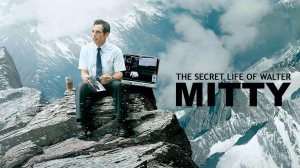 Movie-HD-Wallpaper-The-Secret-Life-Walter-Mitty
