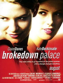Brokedown_Palace