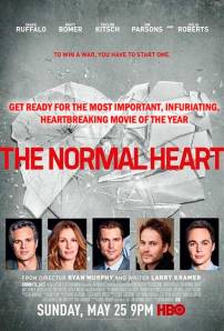 the-normal-heart-786821l