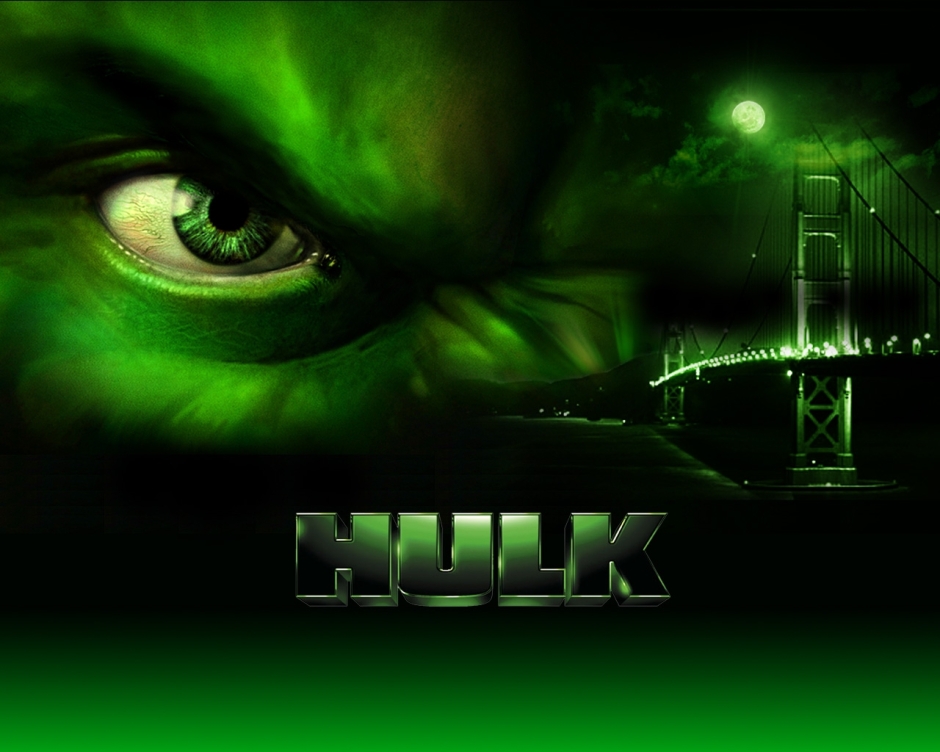 hulk (1)