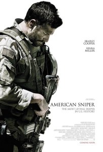 american-sniper