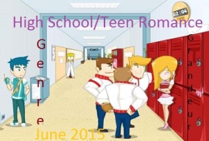 high-school-romance