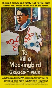 To-Kill-a-Mockingbird-1962-movie-poster
