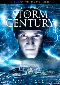 Image result for Storm of the Century