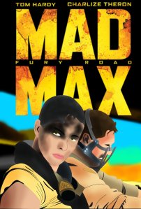 mad_max_fury_road
