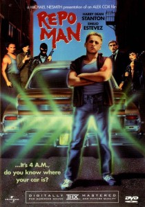 Repo-Man-movie-poster