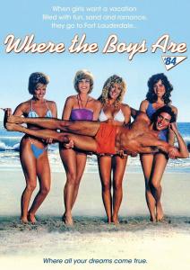 Where_the_Boys_Are_84-181855966-large