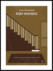 risky business