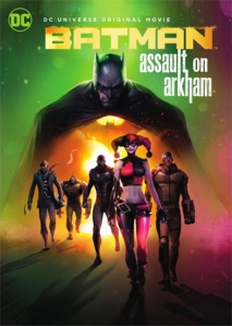 batman_assault_on_arkham_cover